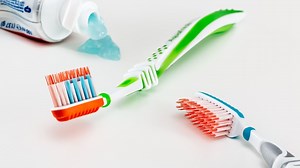 Oral B vs. Colgate: Conoce la mejor pasta de dientes para niños, según Profeco