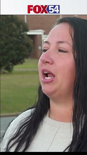 Viral video of Deshler locker room fight sparks safety concerns