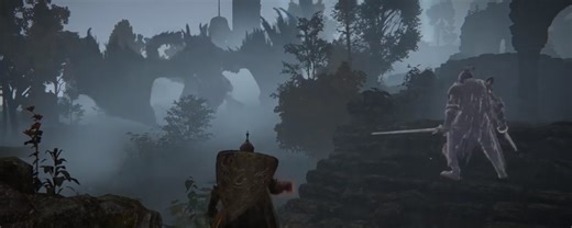 艾尔登法环利耶尼亚辉石龙亚杜拉怎么打-老头环利耶尼亚辉石龙亚杜拉物品掉落_3DM单机-3DM单机