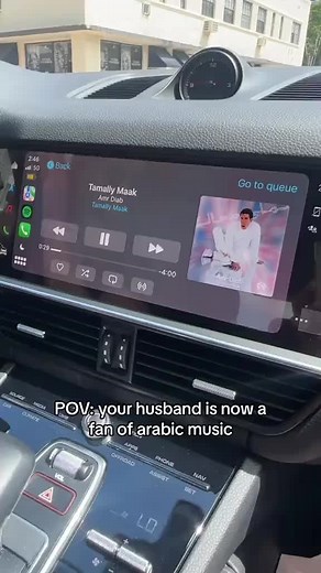 Sebas Funny Moments Compilation | Relationship Comedy TikTok