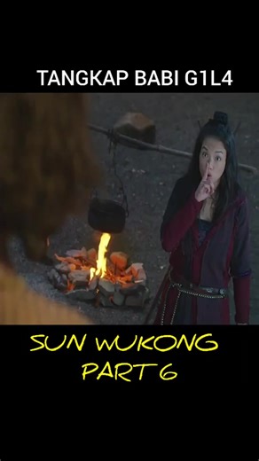 film_store (@film_store40)’s videos with suara asli - film_store