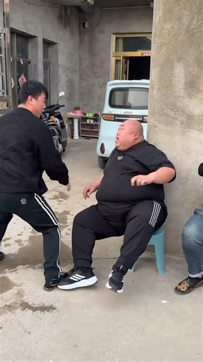 The Strangest Things You Can Find In America