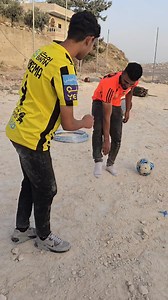 157K views · 2K reactions | كيف تشوت R2 للمرة الأخيرة في حياتك  ! @إشارة #متابعين #الكل #الجميع #football #fyp #follow | Tamer FC Basem | Facebook