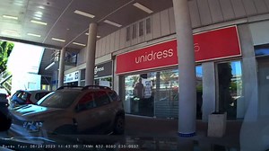 Dash Cam for Cars, Dual Car Camera 4K 2160P Car Dashboard Camera Recorder Built in WiFi GPS 170° Wide Angle, WDR, Night Vision, Loop Recording, Parking Monitor