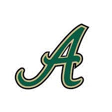 Jack Perry Game Report: vs Pike County   How To Watch