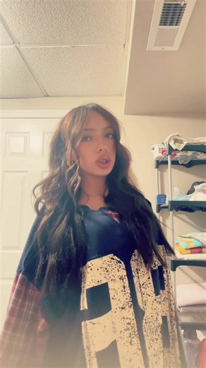 projection is an amazing thing.. #tiktok #feels | Projector Screen