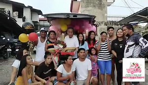 810 reactions · 43 shares | Another Successful Delivery today ...