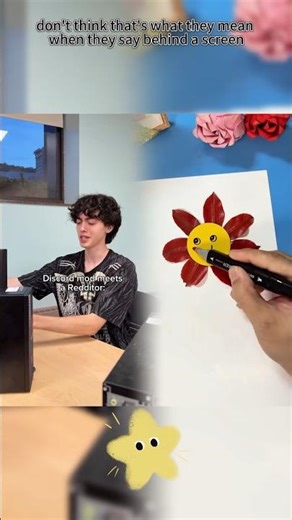 Who y’all picking discord mod or Redditor #shorts#funny#YouTube#game