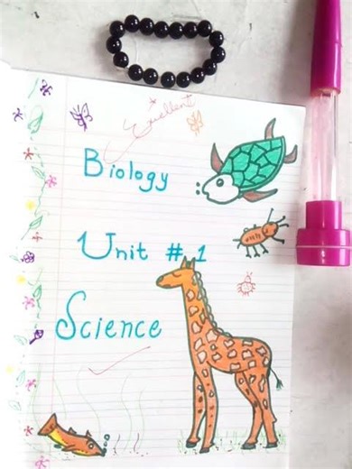 Living Things 🌺 #science #shorts #viral #youtubeshorts #love #reels #shortvideo #foryou #art #tiktok