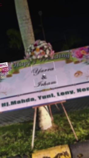 Toko Karangan Bunga Palangkaraya Info pemesanan Karangan Bunga Wa : 081349037723 Toko Bunga King Florist Palangkaraya menyediakan bunga segar dan bunga sewa Alamat toko Di Jl. Bukit raya XV dekat bundaran garuda https://kingfloristpalangkaraya.com #karanganbungamurahpalangkaraya #karanganbungakalteng #karanganbungapalangkaraya #papanbungakalteng #papanbungamurahpalangkaraya #papanbungapalangkaraya #papanbungakalimantan #floristpalangkaraya #floristkalimantan #floristkalteng #tokobungakalteng #to