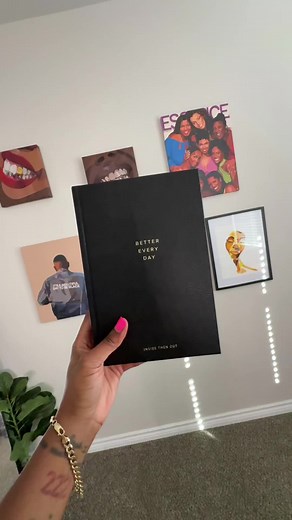 Exploring Guided Journaling Techniques