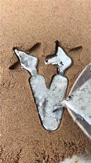 The casting of Double Star Bangbang