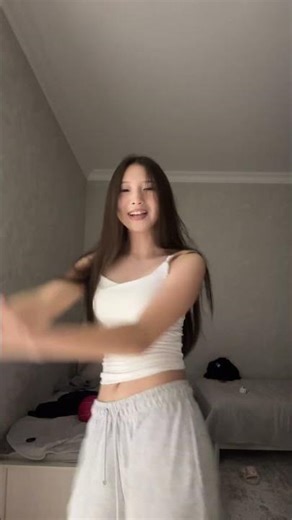 Con Calma #dance #biniph