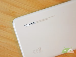 Huawei inizia i test beta dell’aggiornamento alla EMUI 12