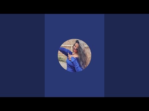 Nargish dream dance is live!