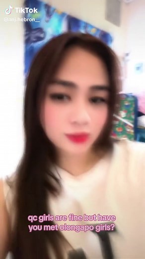 Discovering the Charm of Olongapo Girls