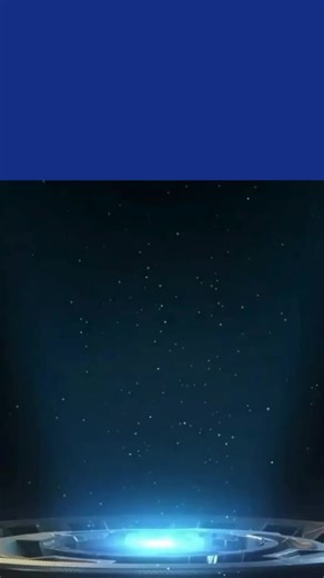 How to modernize your legacy app with GitHub's Copilot AI | Sanobar K Khan posted on the topic | LinkedIn