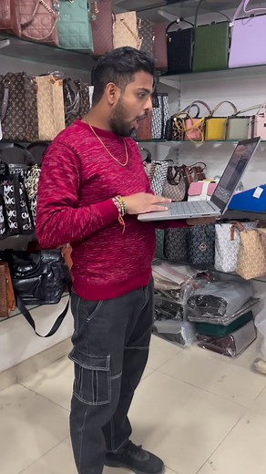 Esa kya hua ki mujhe carton me baithna pada 🤣🤣🤣🤣 | Beauty palace