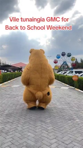 Find Us Easily on Namanga Highway, Kitengela