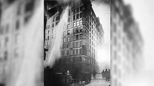 299K views · 338 reactions | See how far workplace safety has...