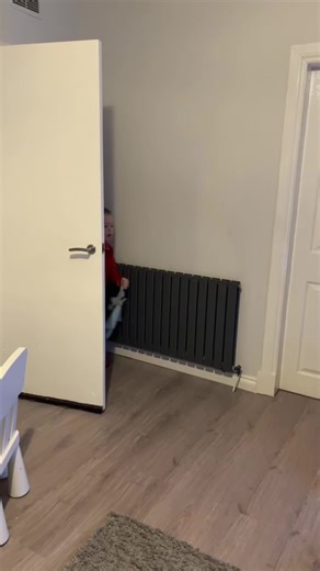 Experience the Magic of Christmas 2025