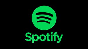 Great Podcasts For Movie Lovers -