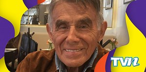 Héctor Suárez y su última aparición ‘pública’