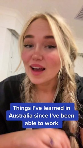 Learning American Slang with Aussie Kids: A Cultural Exchange Journey