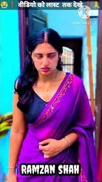 #timelapse TIMELAPSE: START to FINISH Alone BUILD LOG Cabin How Build Wooden Cabin, Surviva