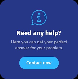 General Questions - Drive and Shine