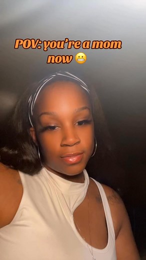 It was cute until it wasn’t 😂 😂 #fypシ゚viralシfypシ゚viralシalシ #parenting | Mae Myers