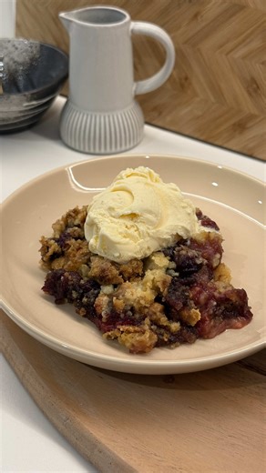 Cook dinner. Clean kitchen. Cook dinner. Clean kitchen. Repeat until the end of time. I can’t solve the cleaning problem, but I can help with what’s for dinner. #dinnerinspo #homecooking #easymeals #familydinner #recipeideas Audio credit: @Caryn Terradas