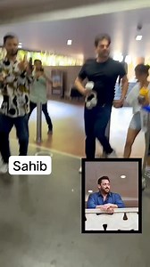 1.2M views · 10K reactions | यह तो सूरत से#FullViralvideo#Hero #Aur...