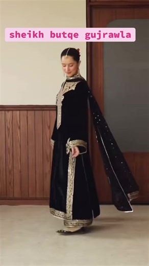 #foryoupageofficiall