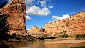 Dinosaur National Monument recognized as dark sky park