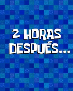 Ahora, con el Transcript Assist de la nueva serie Galaxy #S24, tendrás la herramienta ideal para poder tener el registro de tus clases, reuniones o charlas y además obtener un resumen gracias a la inteligencia artificial. ¿Qué esperas para obtener el tuyo? 😎 Cómpralo hoy en tiendas físicas o web de tu preferencia. Conoce más ➡️ https://bit.ly/42lfmnH | Samsung