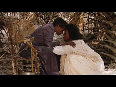 DAUGHTERS OF THE DUST (1991) - Trailer