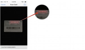 App Won't Launch Mac