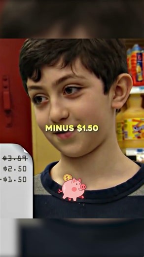CHEAPEST man teaches his KID how to extreme coupon 👪| Extreme couponing | Extreme Cheapskates