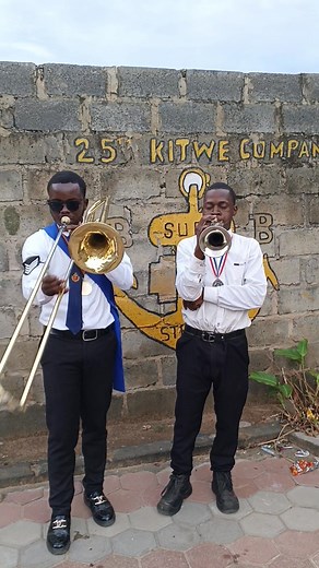 13K views · 1.3K reactions | We tried Remember me by Chile One MrZambia Wth my bro Young Lamar Int 﫴 | Staff Jairus | Facebook