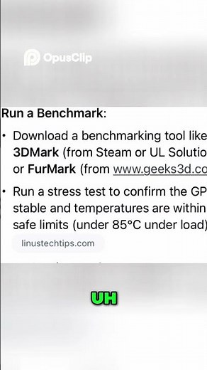 PC Drivers Installed Boost Your Gaming Performance Now!