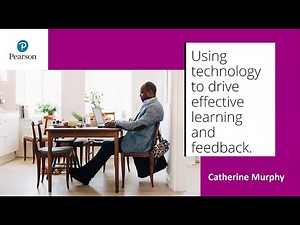 Enhancing Teaching and Learning with Technology in Primary and Lower Secondary