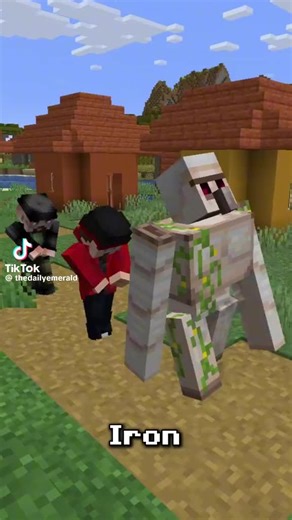 Jason Voorhees Friday the 13th (@jasonvoorhees153)’s videos with original sound - Jason Voorhees Friday the 13th