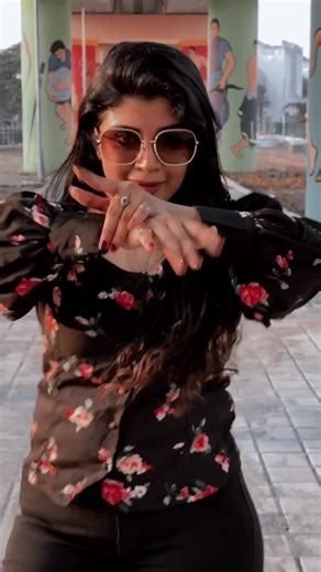 #thalabathy 🔥 #beast #beastmode #arabicsong #habibi #vijay #tamil