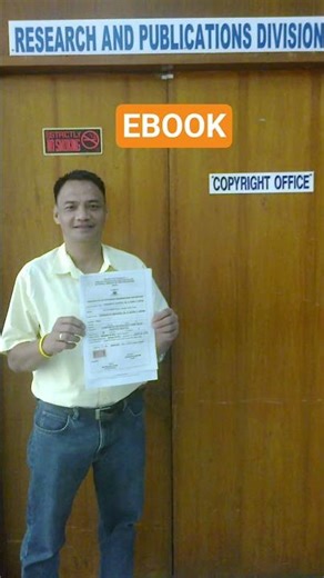 General Accounting and Internal Control Manual - with TEMPLATES. Message us now!