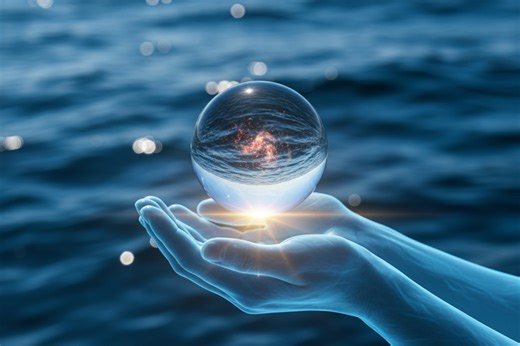 EPA Launches Proactive Outreach Initiative for PFAS in Drinking Water