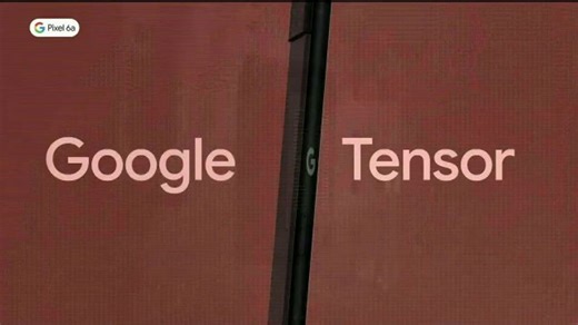 Google Pixel 6a TV Spot, 'A Smarter Phone: $2 per Month' Song by Tamara Bubble