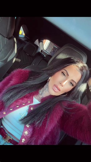 Seen as the car syncing screwed me last time 😩😂 have another Mazza 😅 #fyp #womentattoos