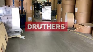 5.7K views · 519 reactions | 500,000 Druthers for Canada in May! Help us distribute? Email us with your city at info@druthers.net and we’ll connect you with your local hub. Alternatively, subscriptions are offered on the website: www.druthers.net/subscribe | Druthers News & Information | Facebook
