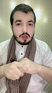 Scabies prevention and treatment | Medical Diary